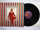 CLAUDE  FRANCOIS / LP PHILIPS-FLECHE 6450.600 / BIEM 12.A / 12.1970