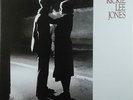 RICKIE LEE JONES Pirates MOBILE FIDELITY MFSL 1-328 Donald Fagan AUDIOPHILE