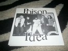 POISON IDEA 7