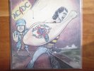 AC/DC 