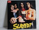Slade 
