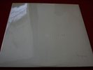 BEATLES - WHITE ALBUM Orig UK 1st Press MONO MINT