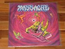 MASSACRE 