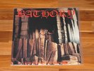 BATHORY 