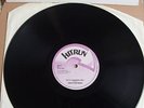 CREATION REBEL - Beware b/w Natty Conscience Free - 1979 HIT RUN Adrian Sherwood