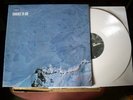 ZOMBI - Surface To Air LP WHITE Vinyl/200