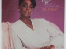 LAURA LEE WITH ETERNAL LIGHT All Power BECKET RECORDS LP SEALED