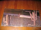 INDIAN SUMMER - Same - 1971, Original 1st. Press, NEON-RCA, NE3, in TOP Quality