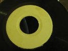 7' Bob Marley Selassie is the chapel roots killer listen