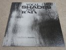 BARBARA MOORE / VOCAL SHADES & TONES / SCAT JAZZ  BOSSA LIBRARY LP