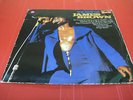 JAMES BROWN THE BEST OF SEX MACHINE AIN'T IT FUNKY NOW STAGGER LEE GERMANY LP