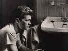 chris isaak heart  shaped world lp