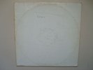 CROSBY STILLS NASH Neil YOUNG CSNY rare unknown concert NOT TMOQ mp3 listen