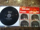 The Beatles - Ringo's Theme (This Boy) & And I Love Her George Martin