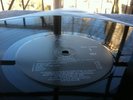 NIRVANA Nevermind 1991 1st US pressing DGC-24425 Near Mint grunge Cobain SUPERB