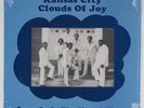 KANSAS CITY CLOUDS OF JOY Come On In The Church House CHAPMAN LP SEALED