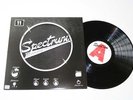 STARS STARSHIPS SYNTHESISER  SPECTRUM LIBRARY VINYL LP MINT UNPLAYED SPEC 201