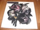 Massive Attack: Collected orig Triple LP First Pressing LP