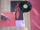 ALICE COOPER - KILLER LP - GREEN LABEL A1 / B1 WITH  1972 CALENDAR - EX / MINT