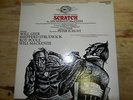 SCRATCH BY ARCHIBALD MACLEISH LP BOX DEVIL & DANIEL WEBSTER CAEDMON TRS 347 RARE