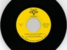 Original Deep Funk 45 M- Fabulous Originals - It Ain't Fair, But It's Fun
