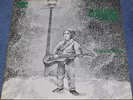 NATURAL ACOUSTIC BAND Learning to Live RARE 72 N/M LP