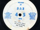 Don Carlos - Hog & Goat JA orig 10