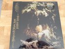 Wolves in the Throne Room Celestial Lineage. 2xLP 180g Euro Splatter 500.