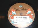 RARE 78 Samantha Bumgarner and Eva Davis 