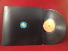 CHICAGO TRANSIT AUTHORITY 1ST PRESSING 2LP 360 STEREO SOUND LABELS CS 9836 NM/NM