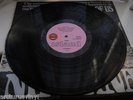 NIRVANA - ALL OF US  1st Press UK ISLAND 1969 TEXTURED LABELS  NM