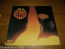 THIS IS THE MAGIC MIXTURE LP UK 1ST SAGA STFID 2125 EX/EX 
