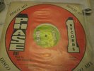 RARE REGGAE 12