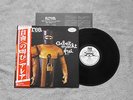 AREA - ARBEIT MACHT FREI ITALIAN PROG JAZZROCK RIO LP CRAMPS JAPAN OBI PROMO