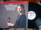 AUDIOPHILE PHILIPS DIGITAL420216 VIVALDI Four Seasons VIKTORIA MULLOVA - ABBADO