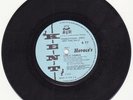 CARLA THOMAS, 100 CLUB ANNIVERSARY, I'LL NEVER STOP LOVING YOU, NORTHERN SOUL