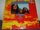 FREEDOM-FREEDOM AT LAST-GERMAN 1st.PRESS-1970-,MLP15371,in TOP MINT- Quality