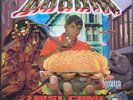 OOP 2xLP ORG 1999 Pressing Dr Dooom Kool Keith SEALED produced by KutMasta Kurt