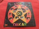 ETOILE DE DAKAR GREAT AFRO FUNK PSYCH JAZZ BREAKS LP ?