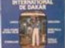 N'GEWEL INTERNATIONAL DAKAR HOLY GRAAL AFRO FUNK JAZZ ?