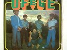 OFEGE : higher plane breeze  AFRO PSYCHE  LISTEN 
