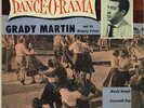 Grady Martin EP - Dance-O-Rama No.6 Part 1