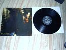 Paradise Lost - Gothic LP  first press Vinyl    1991
