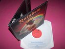 Rainbow Rising Blackmore's Rainbow POLYDOR DELUXE 2490137 LP (Q3) EX/EX+