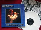 3-LP Box THE DOORS - The Matrix Tapes (White Vinyl) Super Zustand - Wie Neu