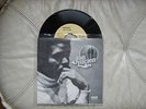 JON LUCIEN Rashida EP 45 Modern Soul / Funk Promo Picture Sleeve