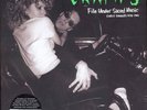 RARE&MINT: THE CRAMPS File Under Sacred Music coffret 10x45t 10x7