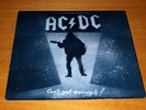 AC/DC 