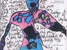 NURSE WITH WOUND - Having Fun With The Prince Of Darkness 7