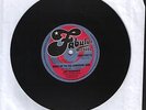 NORTHERN SOUL JOEY DELORENZO SUNSHINE GIRL***MONSTER*******************